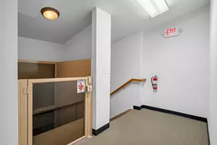 2290 E Rte 66, Flagstaff, AZ 86004 - Photo 23