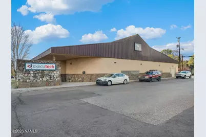 2290 E Route 66, Flagstaff, AZ 86004 - Photo 1