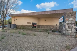 2290 E Rte 66, Flagstaff, AZ 86004 - Photo 5