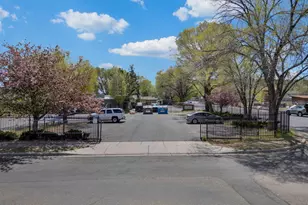 2290 E Rte 66, Flagstaff, AZ 86004 - Photo 37