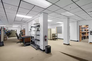2290 E Rte 66, Flagstaff, AZ 86004 - Photo 11