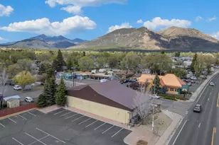 2290 E Rte 66, Flagstaff, AZ 86004 - Photo 51