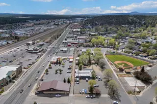 2290 E Rte 66, Flagstaff, AZ 86004 - Photo 45