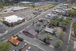 2290 E Rte 66, Flagstaff, AZ 86004 - Photo 47