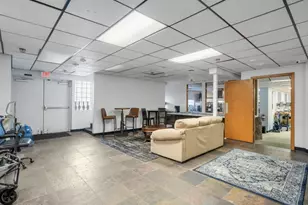 2290 E Rte 66, Flagstaff, AZ 86004 - Photo 19