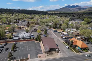 2290 E Rte 66, Flagstaff, AZ 86004 - Photo 49