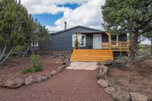 1867 E Brook Hill Rd, Williams, AZ 86046 - Photo 9
