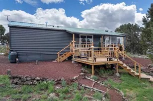 1867 E Brook Hill Rd, Williams, AZ 86046 - Photo 13