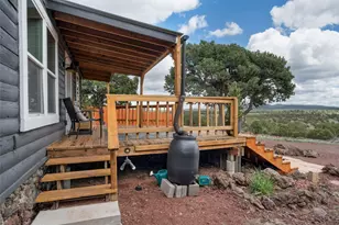 1867 E Brook Hill Rd, Williams, AZ 86046 - Photo 41
