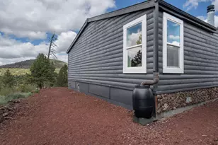 1867 E Brook Hill Rd, Williams, AZ 86046 - Photo 43