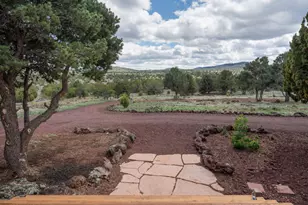 1867 E Brook Hill Rd, Williams, AZ 86046 - Photo 39