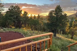 1867 E Brook Hill Rd, Williams, AZ 86046 - Photo 3