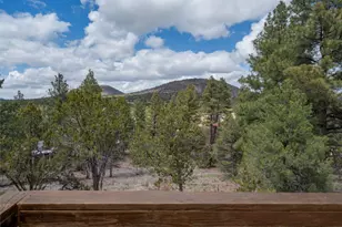 1867 E Brook Hill Rd, Williams, AZ 86046 - Photo 51