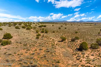 2944 S Lowell Drive, Williams, AZ 86046 - Photo 3
