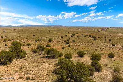2944 S Lowell Drive, Williams, AZ 86046 - Photo 31