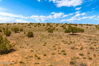 2944 S Lowell Drive, Williams, AZ 86046 - Photo 5