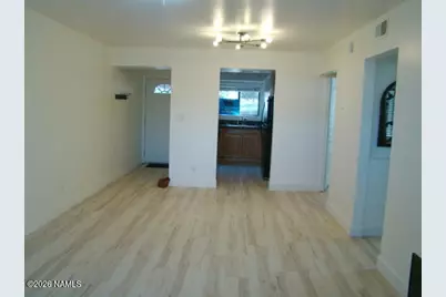 3200 S Litzler Drive #19-122, Flagstaff, AZ 86005 - Photo 5