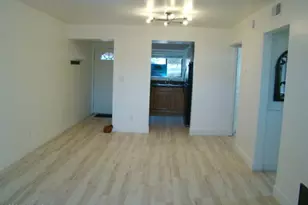 3200 S Litzler Dr, Flagstaff, AZ 86005 - Photo 5