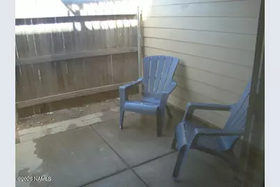 3200 S Litzler Drive #19-122, Flagstaff, AZ 86005 - Photo 13