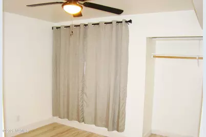 3200 S Litzler Drive #19-122, Flagstaff, AZ 86005 - Photo 9