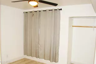 3200 S Litzler Dr, Flagstaff, AZ 86005 - Photo 9
