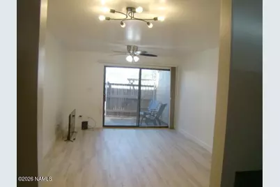 3200 S Litzler Drive #19-122, Flagstaff, AZ 86005 - Photo 3