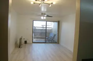3200 S Litzler Dr, Flagstaff, AZ 86005 - Photo 3