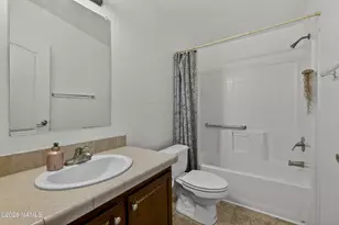 1756 W Shellie Dr, Flagstaff, AZ 86001 - Photo 21