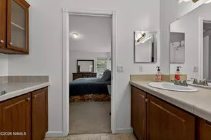 1756 W Shellie Dr, Flagstaff, AZ 86001 - Photo 17