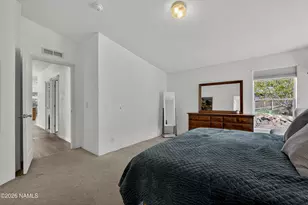 1756 W Shellie Dr, Flagstaff, AZ 86001 - Photo 15