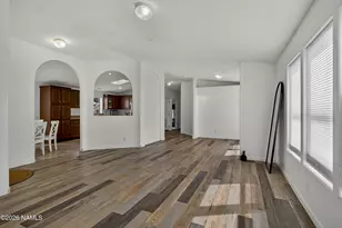 1756 W Shellie Dr, Flagstaff, AZ 86001 - Photo 5