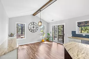 1426 N Edgewood St, Flagstaff, AZ 86004 - Photo 53