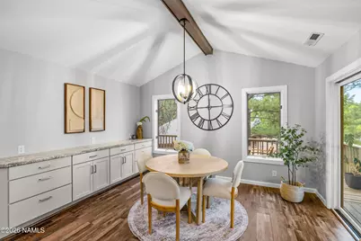 1426 N Edgewood Street, Flagstaff, AZ 86004 - Photo 15