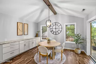 1426 N Edgewood St, Flagstaff, AZ 86004 - Photo 15