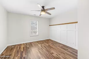 1426 N Edgewood St, Flagstaff, AZ 86004 - Photo 43