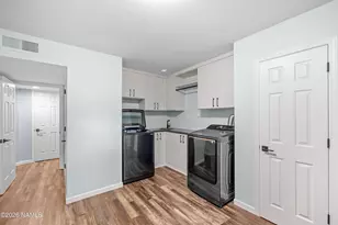 1426 N Edgewood St, Flagstaff, AZ 86004 - Photo 39