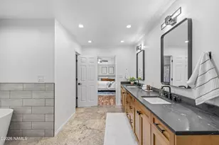 1426 N Edgewood St, Flagstaff, AZ 86004 - Photo 29