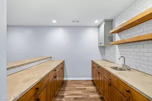1426 N Edgewood St, Flagstaff, AZ 86004 - Photo 13