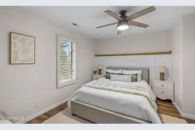 1426 N Edgewood Street, Flagstaff, AZ 86004 - Photo 21