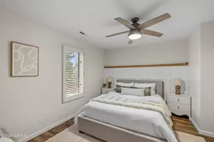 1426 N Edgewood St, Flagstaff, AZ 86004 - Photo 21