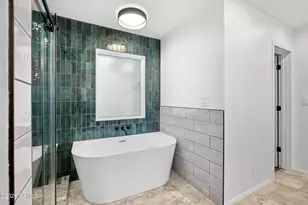 1426 N Edgewood St, Flagstaff, AZ 86004 - Photo 41