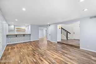 1426 N Edgewood St, Flagstaff, AZ 86004 - Photo 35