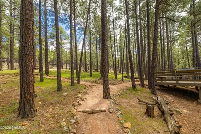 1426 N Edgewood Street, Flagstaff, AZ 86004 - Photo 53