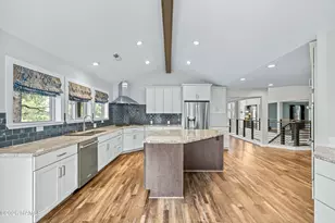 1426 N Edgewood St, Flagstaff, AZ 86004 - Photo 49
