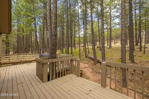 1426 N Edgewood St, Flagstaff, AZ 86004 - Photo 47