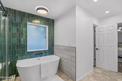 1426 N Edgewood Street, Flagstaff, AZ 86004 - Photo 35