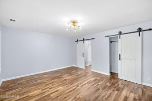 1426 N Edgewood St, Flagstaff, AZ 86004 - Photo 43