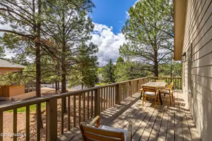 1426 N Edgewood St, Flagstaff, AZ 86004 - Photo 63