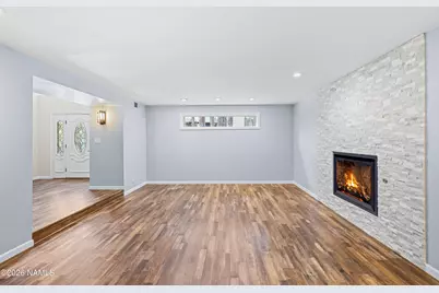 1426 N Edgewood Street, Flagstaff, AZ 86004 - Photo 33