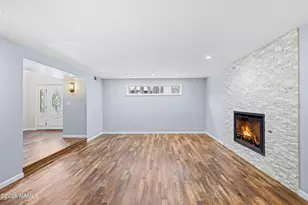 1426 N Edgewood St, Flagstaff, AZ 86004 - Photo 33